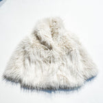 H&M Jacket 2-4Y|156669