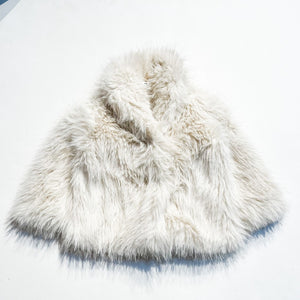 H&M Jacket 2-4Y|156669