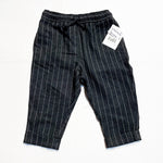 Open Edit Pants 2Y|171427