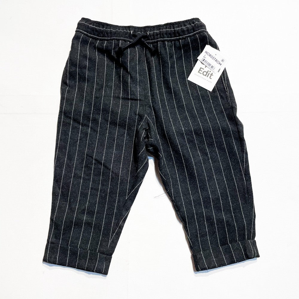 Open Edit Pants 2Y|171427