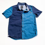Vans Shirt 7Y|174843