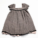 Joie Dress 4Y|219250