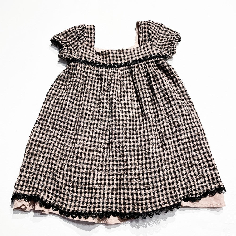 Joie Dress 4Y|219250