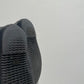 Hunter Rain Boots 10-11|223834