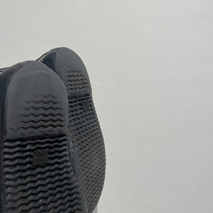 Hunter Rain Boots 10-11|223834
