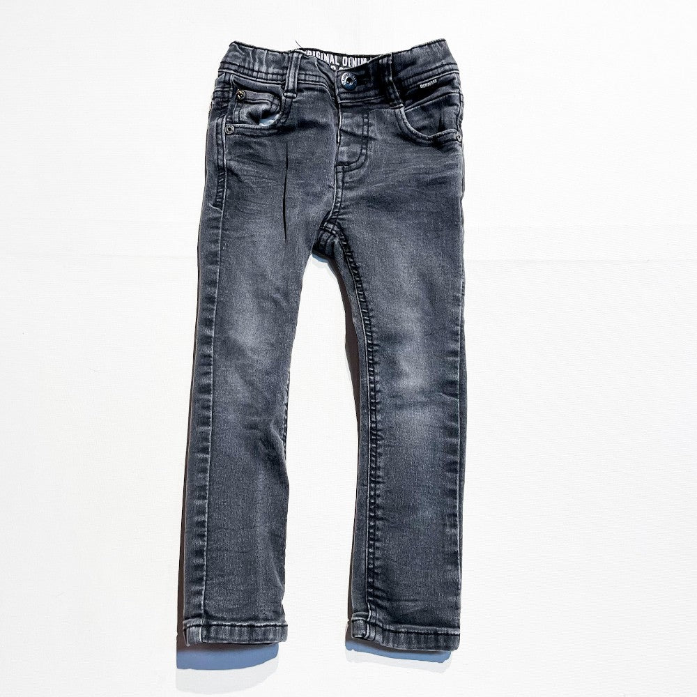 Jeans 2Y|156162