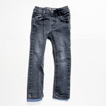 Jeans 2Y|156162