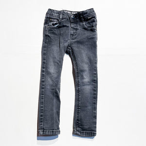 Jeans 2Y|156162