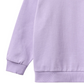 Wheat - Sweatshirt L/S Ellis Purple Candy|191218