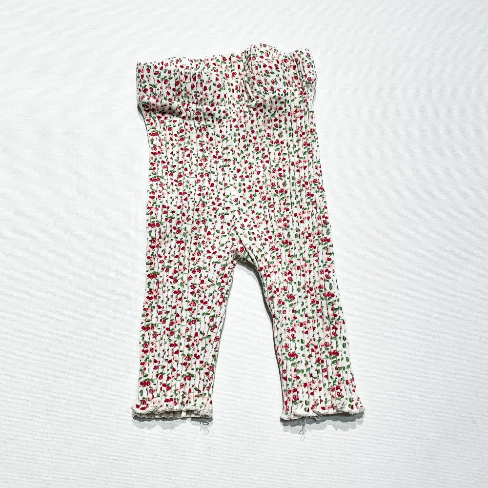 Zara Shorts 6Y|212551