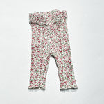 Zara Shorts 6Y|212551