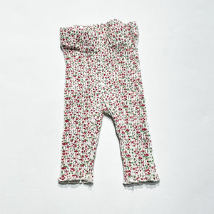 Zara Shorts 6Y|212551