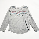 Far West Shirt 6Y|195392