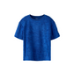 Name It - Sea Life Terry Tee|213909