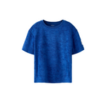 Name It - Sea Life Terry Tee|213909