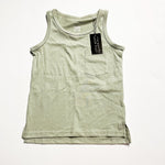 Little Bipsy Shirt 5-6Y **NEW|217684