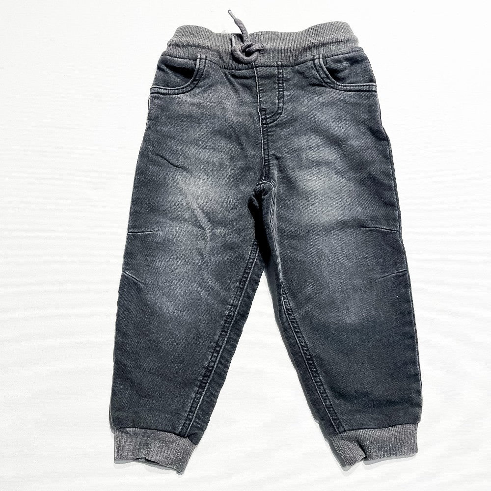 George Pants 3Y|221626