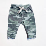 Gap Pants 0-3M|148397