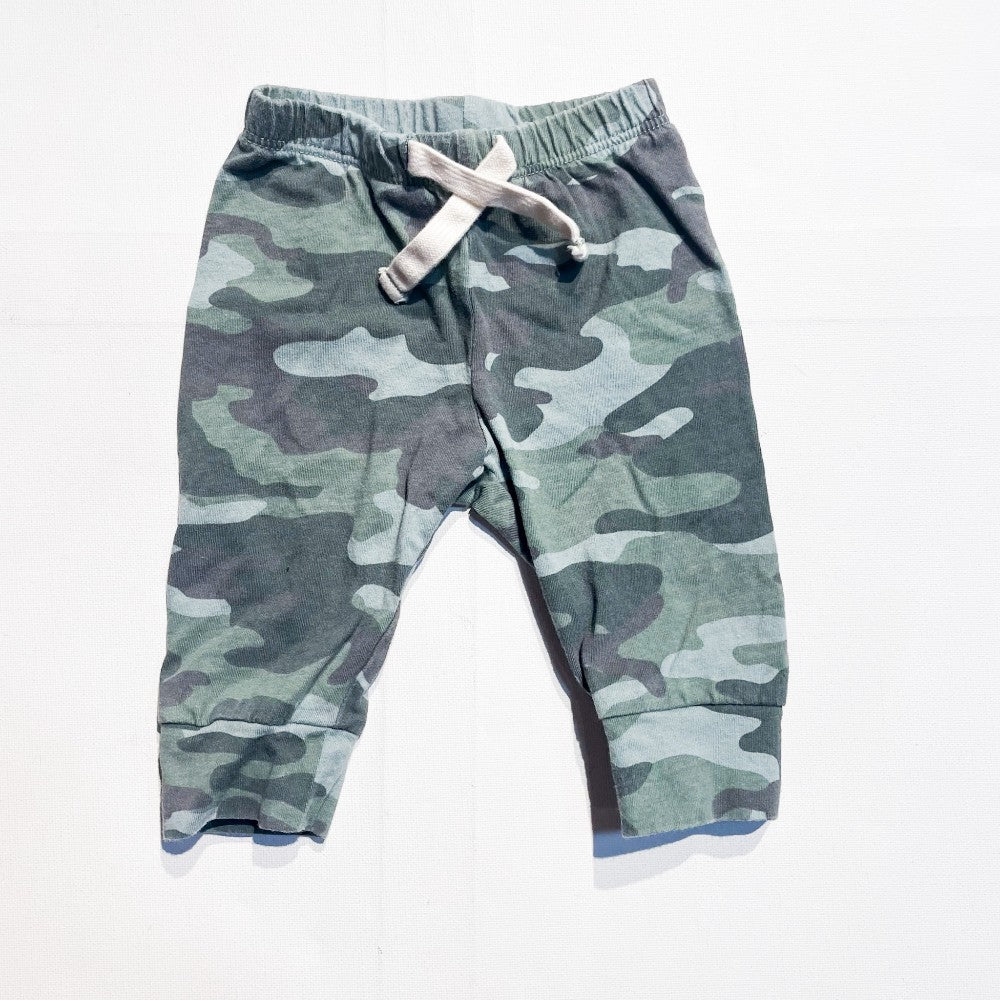 Gap Pants 0-3M|148397