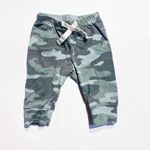 Gap Pants 0-3M|148397
