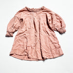 Dress 18-24M|224686