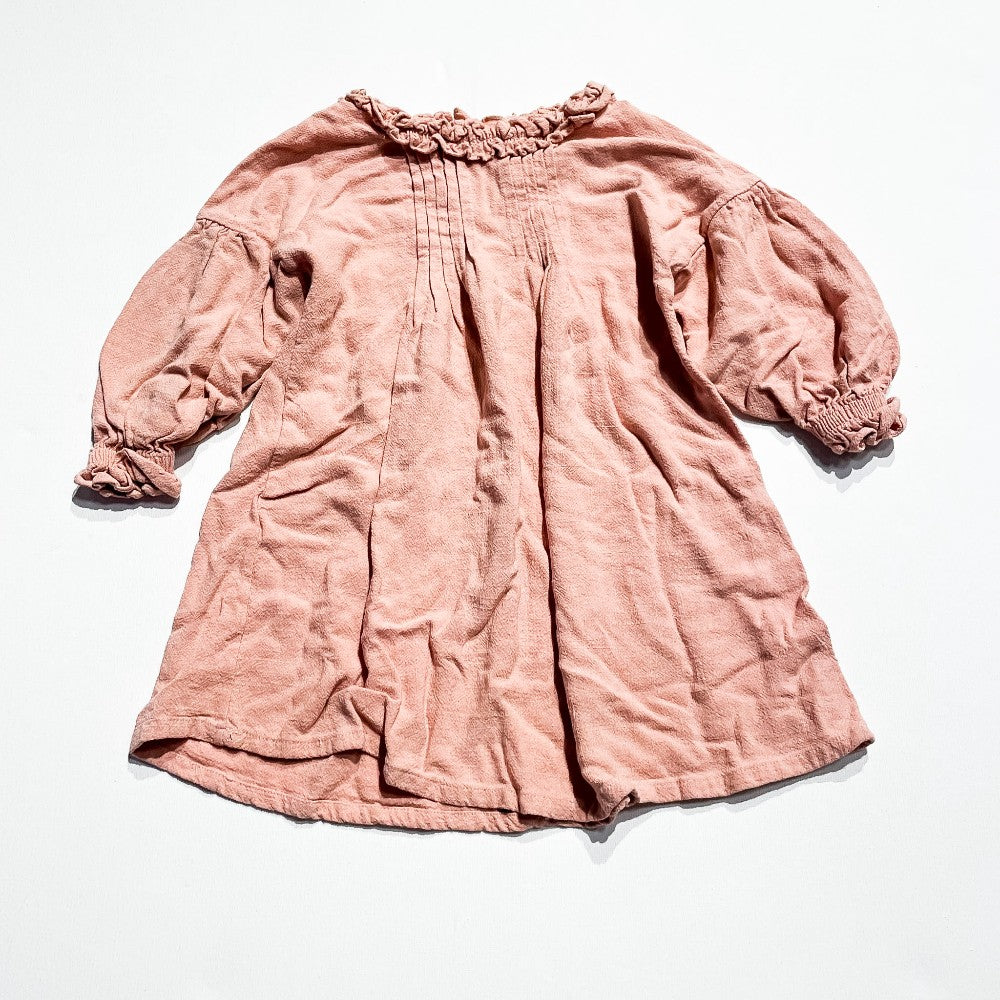 Dress 18-24M|224686