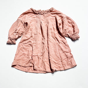 Dress 18-24M|224686