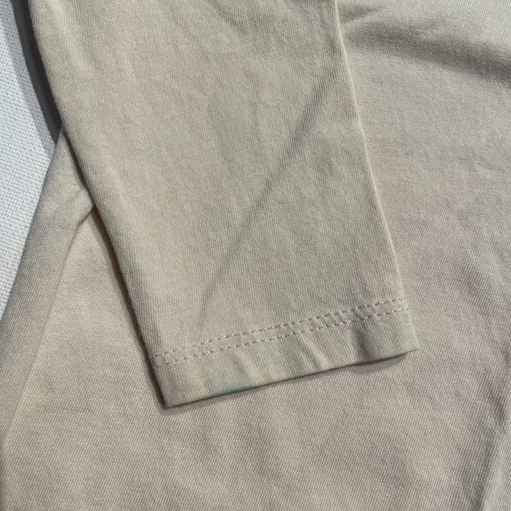 H&M Shirt 2Y *Imperfection|225955
