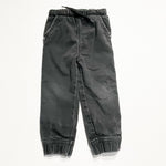 Pants 3Y|229844