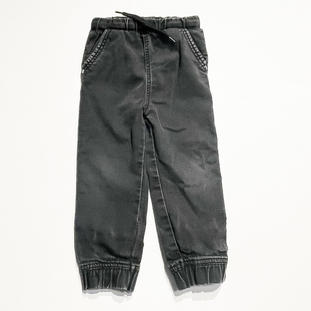 Pants 3Y|229844
