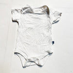 Kickee Pants Onesie NB|181666