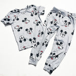 Sleep Set 4Y|217639