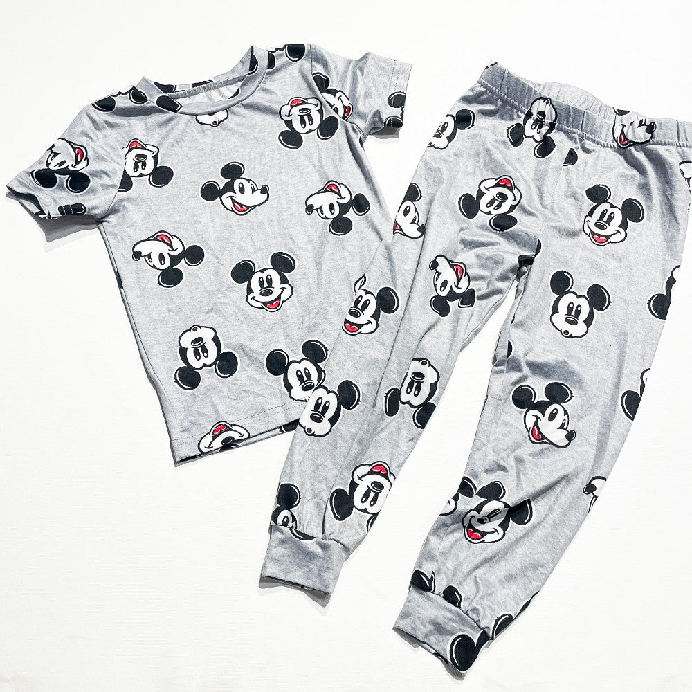 Sleep Set 4Y|217639