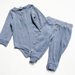 Hey Baby Set 18-24M|221944