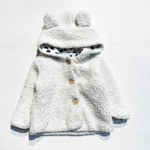 Jacket 3-6M|169622