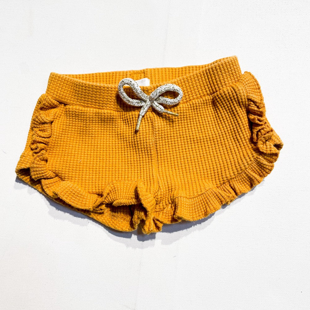 Noppies Shorts 6-9M|152861