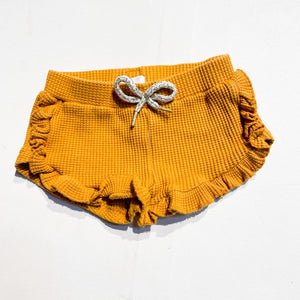 Noppies Shorts 6-9M|152861