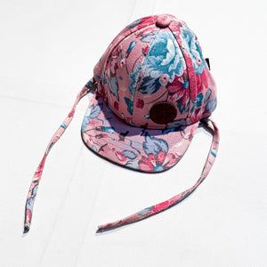 LP Hat 0-12M|174453