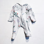 Carters Sleeper NB|177752