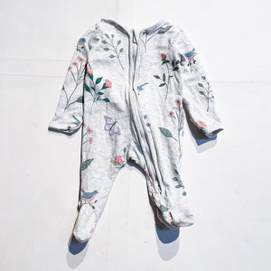 Carters Sleeper NB|177752