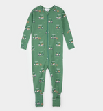 Petit Lem - Sleeper - Golfing Cart & Pups|187156