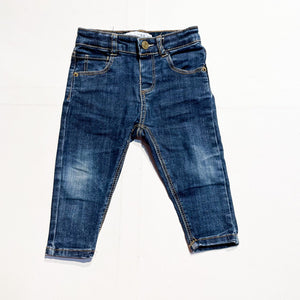 Zara Pants 9-1M|155589