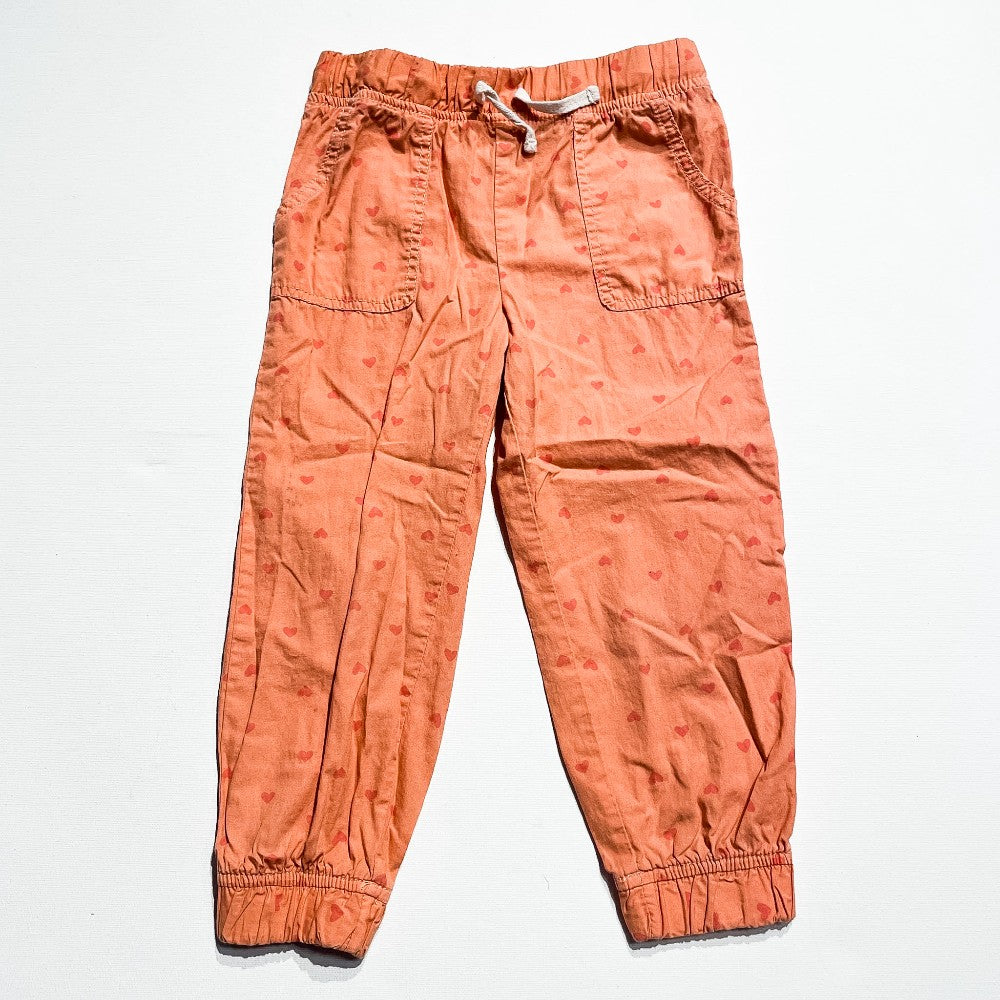 Joe Fresh Pants 6Y|220771