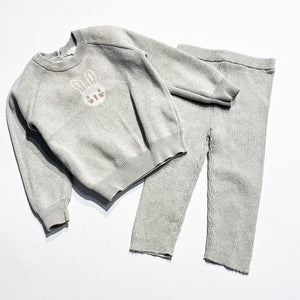 Jamie Kay Set 1Y **Imperfection|198838