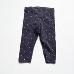 H&M Leggings 9-12M|202418