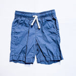 Old Navy Shorts 5Y|152236