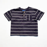 Joe Top 6-12M|187490