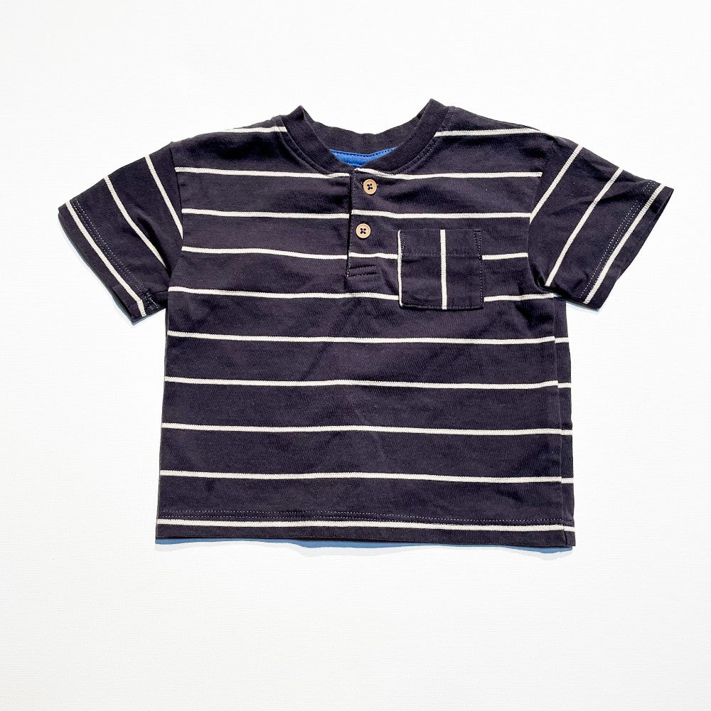 Joe Top 6-12M|187490