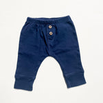 Carters Pants 3M|226008
