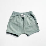 Modern Moments Shorts 24M|231389